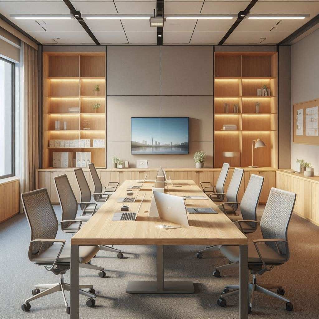 项目交付赶工结束后写字楼办公智能照明控制应由员工关怀组复核哪些结果